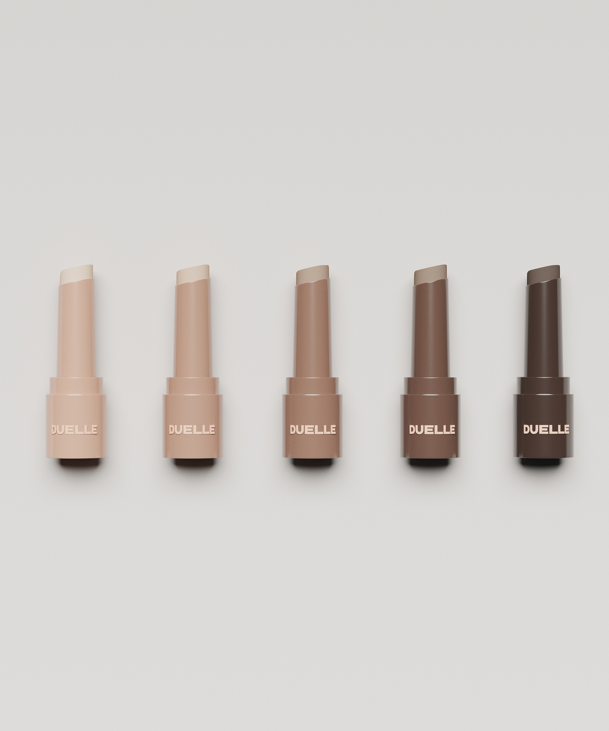 lipsticks_2