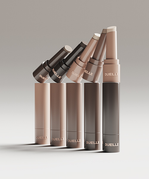 lipsticks_6_83